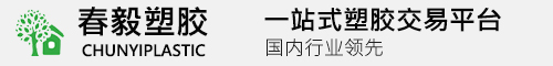 乐发∨I